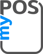 Logo myPOS